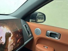 Li Auto Ideal L6 Pro - фото 4