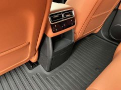 Li Auto Ideal L6 Pro - фото 6