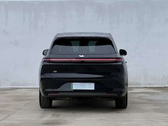 Li Auto Ideal L6 Pro - фото 9