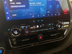 Toyota Highlander 380T four-wheel drive premium version 7 seats - фото 10