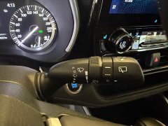 Toyota Highlander 380T four-wheel drive premium version 7 seats - фото 16