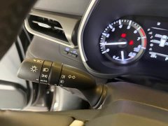 Toyota Highlander 380T four-wheel drive premium version 7 seats - фото 17