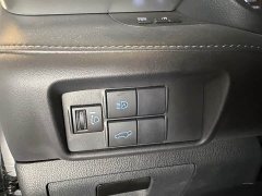 Toyota Highlander 380T four-wheel drive premium version 7 seats - фото 18