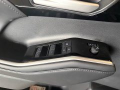 Toyota Highlander 380T four-wheel drive premium version 7 seats - фото 20