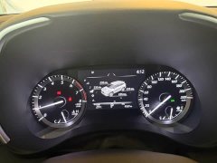 Toyota Highlander 380T four-wheel drive premium version 7 seats - фото 7
