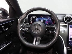 Mercedes-Benz C-Class C 260 L Sports Edition - фото 13