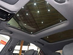 Mercedes-Benz C-Class C 260 L Sports Edition - фото 15