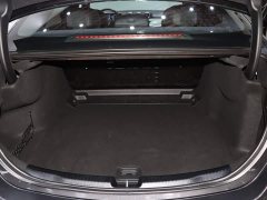 Mercedes-Benz C-Class C 260 L Sports Edition - фото 16