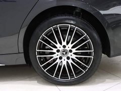 Mercedes-Benz C-Class C 260 L Sports Edition - фото 19