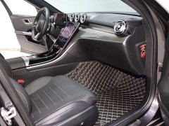 Mercedes-Benz C-Class C 260 L Sports Edition - фото 8