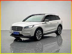Adventurer 2022 2.0T Two-wheel drive Premium Edition - фото 1