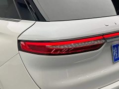 Adventurer 2022 2.0T Two-wheel drive Premium Edition - фото 10