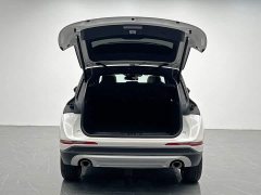 Adventurer 2022 2.0T Two-wheel drive Premium Edition - фото 11