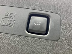 Adventurer 2022 2.0T Two-wheel drive Premium Edition - фото 12