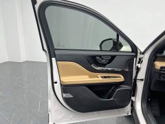 Adventurer 2022 2.0T Two-wheel drive Premium Edition - фото 13