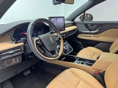 Adventurer 2022 2.0T Two-wheel drive Premium Edition - фото 14