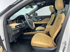 Adventurer 2022 2.0T Two-wheel drive Premium Edition - фото 15