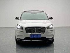 Adventurer 2022 2.0T Two-wheel drive Premium Edition - фото 2