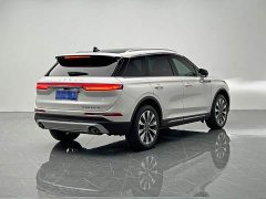 Adventurer 2022 2.0T Two-wheel drive Premium Edition - фото 6