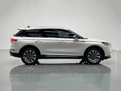 Adventurer 2022 2.0T Two-wheel drive Premium Edition - фото 7
