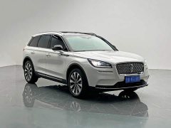 Adventurer 2022 2.0T Two-wheel drive Premium Edition - фото 8