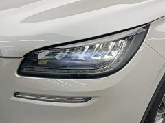 Adventurer 2022 2.0T Two-wheel drive Premium Edition - фото 9