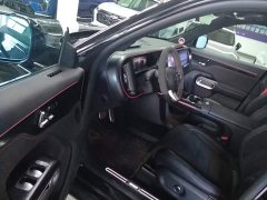 smart elf #5 BRABUS super version - фото 16