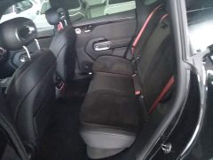 smart elf #5 BRABUS super version - фото 17
