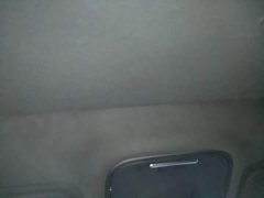 smart elf #5 BRABUS super version - фото 18