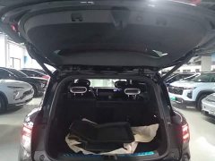 smart elf #5 BRABUS super version - фото 19