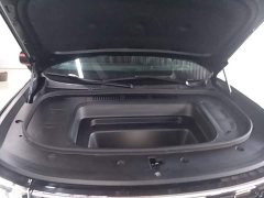 smart elf #5 BRABUS super version - фото 20