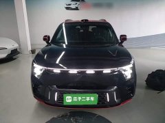 smart elf #5 BRABUS super version - фото 3