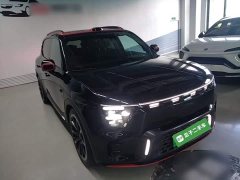 smart elf #5 BRABUS super version - фото 4