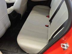Baojun Yunhai 2024 60km plug-in hybrid version - фото 11