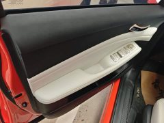 Baojun Yunhai 2024 60km plug-in hybrid version - фото 7