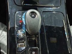GAC M8 Flagship Edition - фото 13
