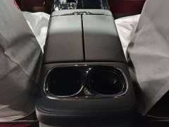GAC M8 Flagship Edition - фото 14