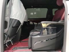 GAC M8 Flagship Edition - фото 6