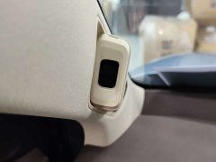 AITO M7 1.5T Smart DriveAWDMax Edition 5 - фото 13