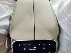AITO M7 1.5T Smart DriveAWDMax Edition 5 - фото 17