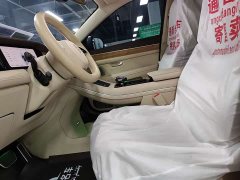 AITO M7 1.5T Smart DriveAWDMax Edition 5 - фото 4