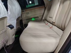 AITO M7 1.5T Smart DriveAWDMax Edition 5 - фото 6