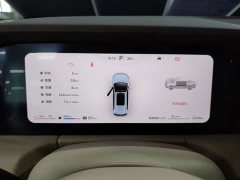 AITO M7 1.5T Smart DriveAWDMax Edition 5 - фото 8