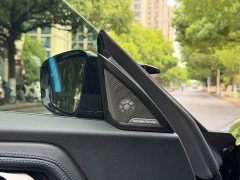 BMW M2 2024 M2 - фото 13