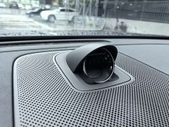 AITO Wenjie M8 2025 pure electric Max five-seat long-range version (896-line lidar) - фото 17