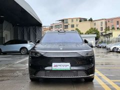 AITO Wenjie M8 2025 pure electric Max five-seat long-range version (896-line lidar) - фото 2