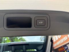 Trumpchi GS4 MAX 1.5T flagship version - фото 13