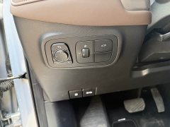 Trumpchi GS4 MAX 1.5T flagship version - фото 14