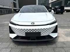 Changan UNI-V 1.5T premium - фото 2
