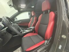 Changan CS35PLUS Enjoy Edition 1.4T DCT Luxury - фото 10